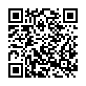 QR code zu Aussichtspunkt Kapf
