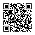 QR code zu  Aussichtspunkt 71148