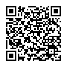 QR code zu  Aussichtspunkt Fliehburg Höhe