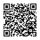 QR code zu  Aussichtspunkt Fuchsmauern