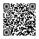 QR code zu  Aussichtspunkt Ort der Kraft