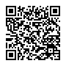QR code zu Aussichtspunkt le Chanet
