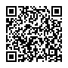 QR code zu Aussichtspunkt Langwiesenberg / Malschauen