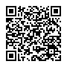QR code zu Aussichtspunkt Katzenstaffel