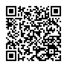 QR code zu Aussichtspunkt Aussichtsturm