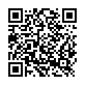 QR code zu  Aussichtspunkt Kreuz
