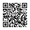 QR code zu  Aussichtspunkt 71162