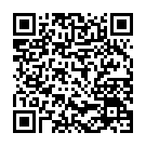 QR code zu  Aussichtspunkt Schihalden