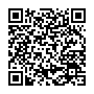 QR code zu Aussichtspunkt Hau-Bänkle