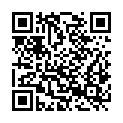 QR code zu  Aussichtspunkt 71166