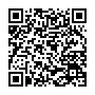 QR code zu  Aussichtspunkt Beckenfels