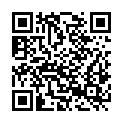 QR code zu  Aussichtspunkt 71168