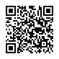 QR code zu Aussichtspunkt Nussbaum