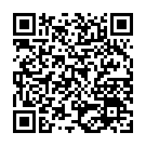 QR code zu  Aussichtspunkt Aussichtsturm