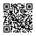 QR code zu  Aussichtspunkt 71172