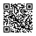 QR code zu  Aussichtspunkt 71174