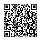 QR code zu  Aussichtspunkt Arche naturelle de Ponadieu