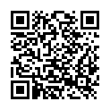 QR code zu  Aussichtspunkt Blaufels