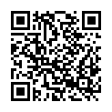 QR code zu  Aussichtspunkt 71177