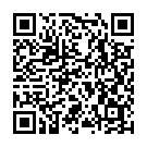 QR code zu  Aussichtspunkt Schmiechtalblick