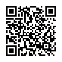 QR code zu  Aussichtspunkt 71179