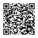 QR code zu  Aussichtspunkt Belvédère des maquisards