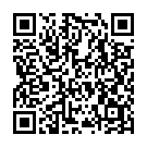 QR code zu Aussichtspunkt Königsstand
