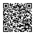 QR code zu Aussichtspunkt Kapfkreuz