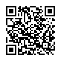 QR code zu Aussichtspunkt 71185