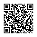 QR code zu Aussichtspunkt 71187
