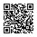 QR code zu Aussichtspunkt 71189
