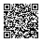 QR code zu  Aussichtspunkt Beilfelsen