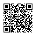 QR code zu  Aussichtspunkt Anzflue