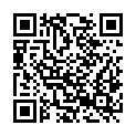 QR code zu  Aussichtspunkt 71195