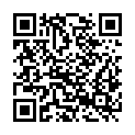 QR code zu  Aussichtspunkt 71196