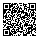 QR code zu Aussichtspunkt Aufm Knöbel