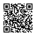 QR code zu Aussichtspunkt 71199