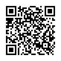 QR code zu Château de Boulbon