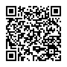 QR code zu  Aussichtspunkt Panoramatafel
