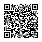 QR code zu  Aussichtspunkt Bélvèdere La Chaussée
