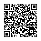 QR code zu Aussichtspunkt Le Geiersberg