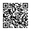 QR code zu  Aussichtspunkt 71203