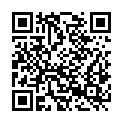 QR code zu  Aussichtspunkt 71204