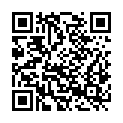 QR code zu  Aussichtspunkt 71205