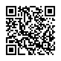 QR code zu  Aussichtspunkt 71206