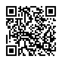 QR code zu  Aussichtspunkt 71207