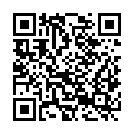 QR code zu Aussichtspunkt 71209