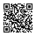 QR code zu  Aussichtspunkt 71210