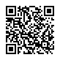 QR code zu Aussichtspunkt 71213