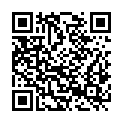 QR code zu  Aussichtspunkt 71214